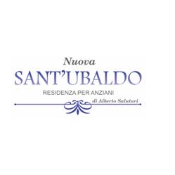 Residenza per Anziani Sant'Ubaldo