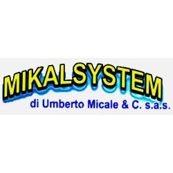 Micale Serramenti