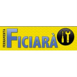 Ferramenta Ficiara' Aris