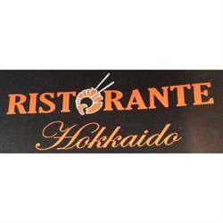 Ristorante Cinese Giapponese Hokkaido