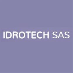 Idrotech S.a.s.
