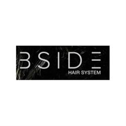 B-Side Hair System