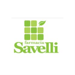 Farmacia Savelli