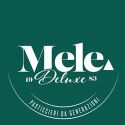 Pasticceria Mele Deluxe - Cardito NA