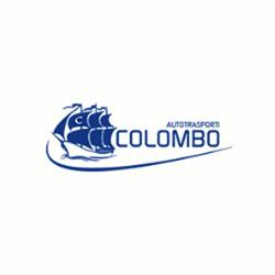 Colombo Autotrasporti