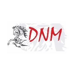Dnm Trasporti