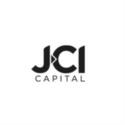 Jci Capital