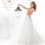 Abito_Sposa_Incanto_Teramo