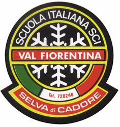 Scuola Sci Val Fiorentina