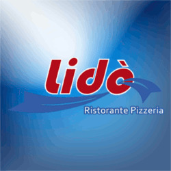 Lidò