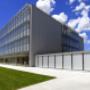 Iguzzini