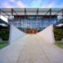 Iguzzini