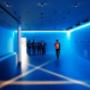 Iguzzini