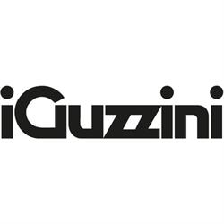 Iguzzini Illuminazione