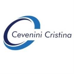 Lo Studio Traduzioni Cevenini Cristina