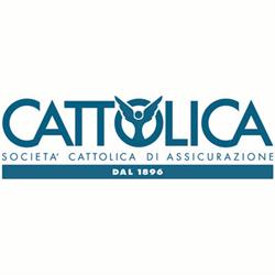 MA Assicura Cattolica Assicurazioni