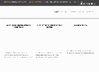 Sito di Costruzioni De Masi Srl