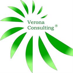 Verona Consulting