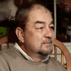 Dott. Baratta Stefano - Psichiatra Psicoterapeuta