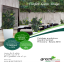 Catalogo Green Habitat