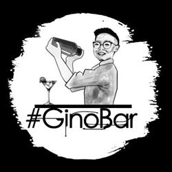 GinoBar
