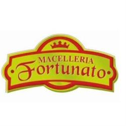 Macelleria Fortunato