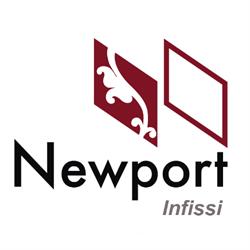 Newport Infissi