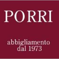 PORRI