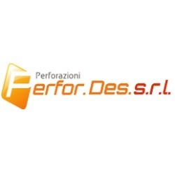 Perfor.Des