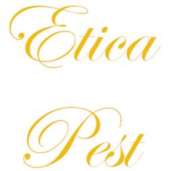 Etica Pest Disinfestazioni