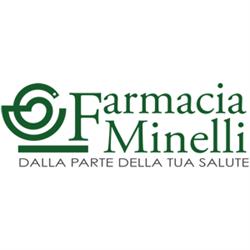 Farmacia Minelli