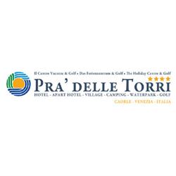 Centro Vacanze Prà delle Torri