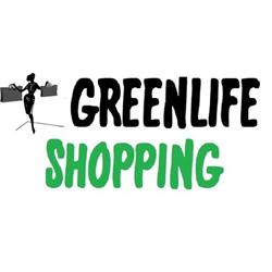 Greenlife Shopping di Furini Morena