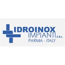 Idroinox Impianti