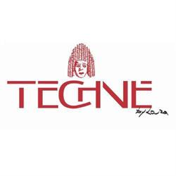Techne' Immagine Uomo Donna