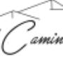 Ristorante Pizzeria al Caminetto