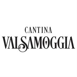 Cantina Valsamoggia
