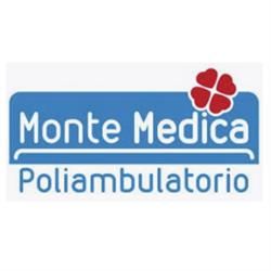 Monte Medica medicina del lavoro