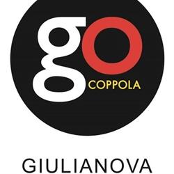 Go Coppola Giulianova