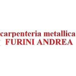 Furini Carpenteria