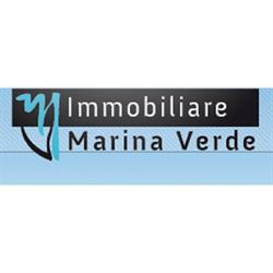 Agenzia Immobiliare Marina Verde