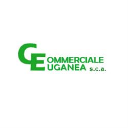Commerciale Euganea