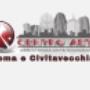 Centro Aste Civitavecchia