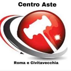 Centro Aste Civitavecchia