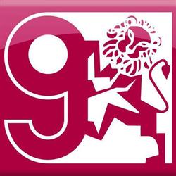 Gala Distribuzione