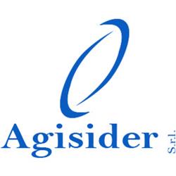 Agisider