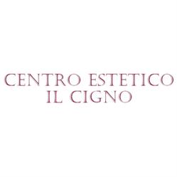 Centro Estetico Il Cigno