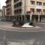 Edilscavi Serioli