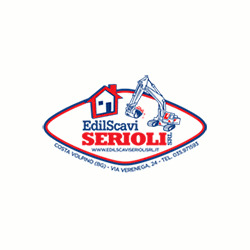 EdilScavi Serioli
