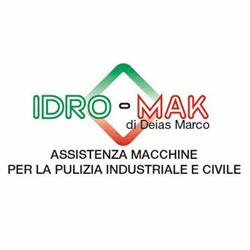 Idro-Mak